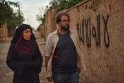 پخش یک سریال عراقی با بازی مصطفی زمانی + جزئیات