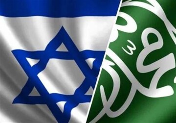 حمله لفظی عربستان به اسرائیل در پی تجاوزات این رژیم به کشورهای منطقه