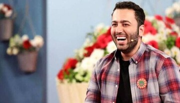 علی صبوری: من دستگیر نشده‌ام | جبران می‌کنم...