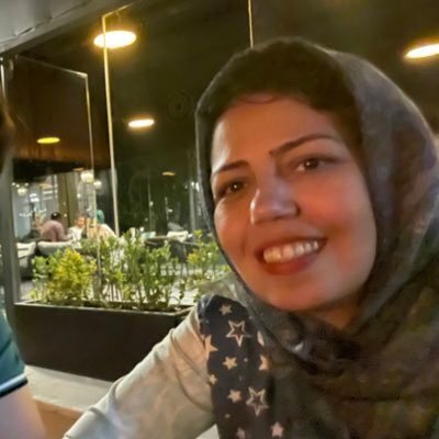 محکومیت صبا آذرپیک به حبس و ممنوعیت از فعالیت + جزئیات | شاکیان چه کسانی هستند؟