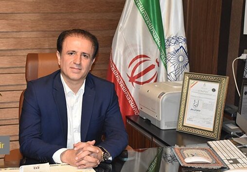 زندگی عجیب و غریب قاتلی که بعد از ۲۲ سال بخشیده شد | اژه ای چطور به زندانی قدیمی زندگی بخشید