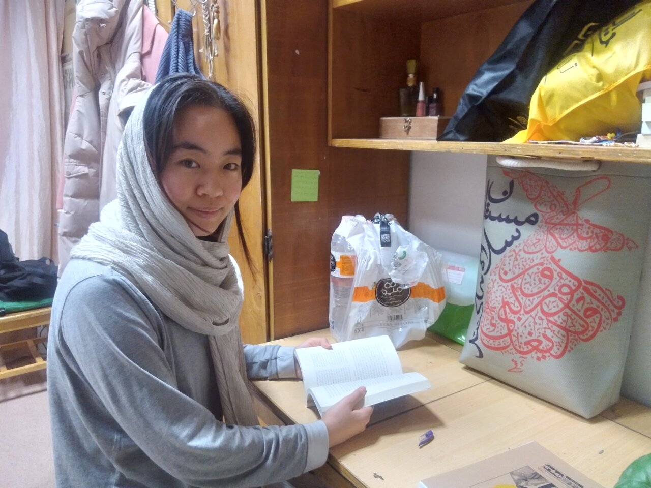 متفاوت ترین خانه های شهر اینجاست