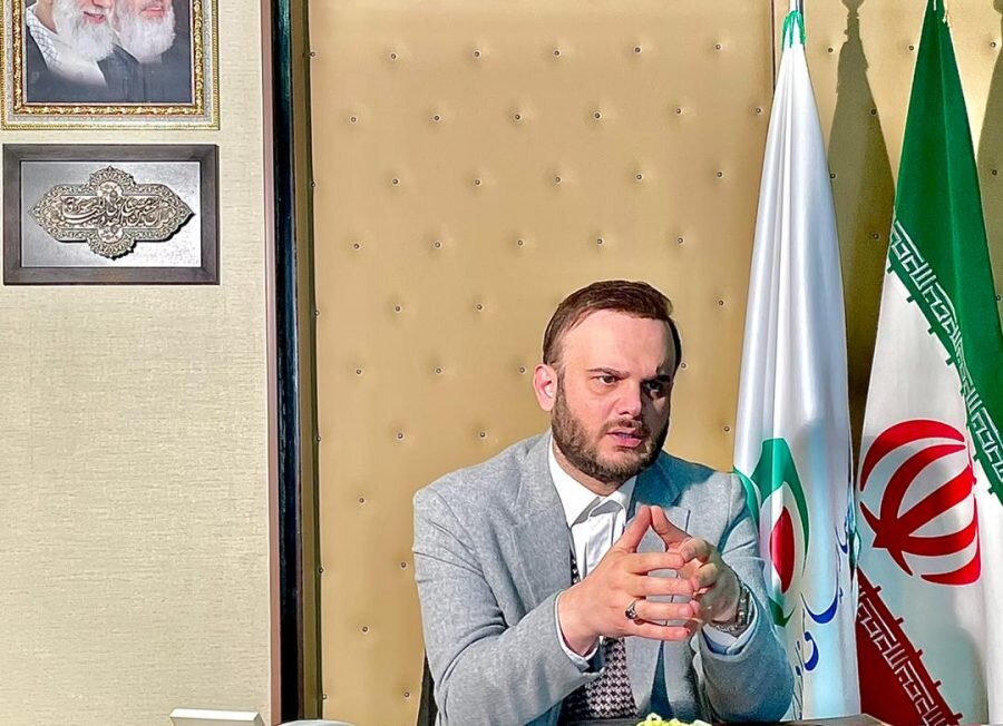 بیماران مظلومی که منزوی شده اند | مجلس آینده به موضوع بیماری های نادر ورود کند | ایران در حوزه بیماری های نادر رهبر منطقه است اما...