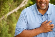 نارسایی قلبی باعث افزایش وزن می‌شود | این علائم را جدی بگیرید