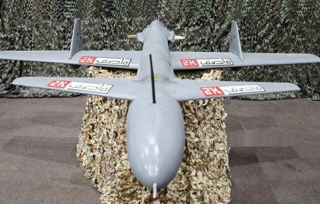 بازوی بلند ارتش یمن در مقابله با دشمنان را بشناسید + تصاویر | چرا حمله به یمن بیفایده است؟