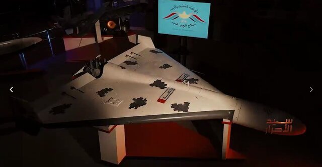 بازوی بلند ارتش یمن در مقابله با دشمنان را بشناسید + تصاویر | چرا حمله به یمن بیفایده است؟