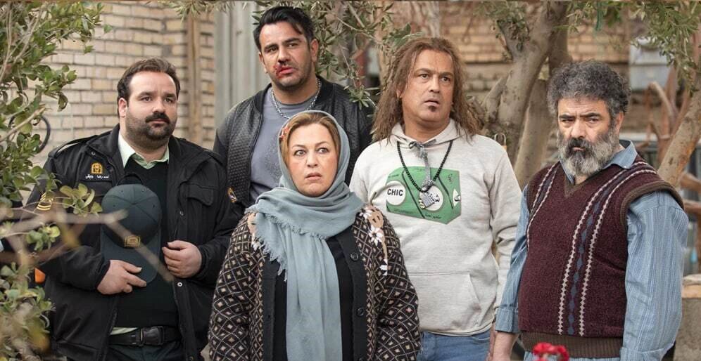 جزئیات مرگ ناگهانی بازیگر جوان سینما و تلویزیون