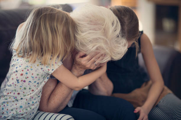 این توصیهها را در زمان احساس شکست جدی بگیرید