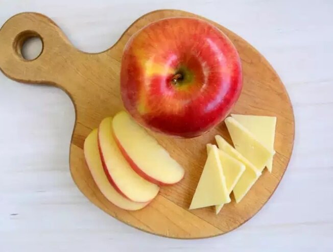 ۶ میوه و سبزی ویژه برای دیابتیها