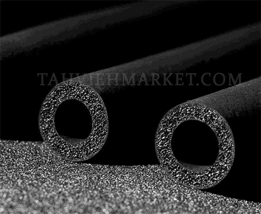 دمپر آتش؛ راه حلی ساده برای مشکلی بزرگ