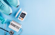 دیابت نوع یک و دو چه تفاوتی با هم دارند؟