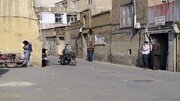 چگونه یک محله اصیل نشین تهران تبدیل به پاتوق معتادان و مهاجران فقیر شد؟ | فرار اهالی قدیمی به مناطق دیگر