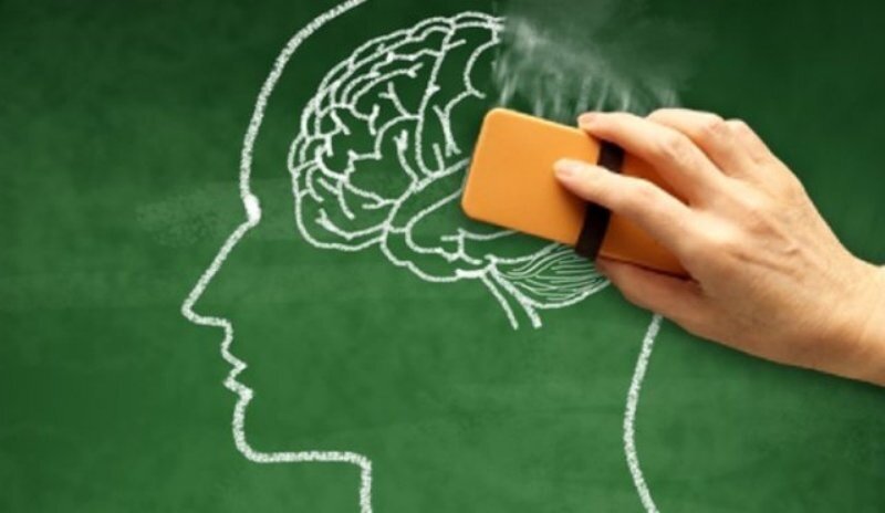 4 بیماری خطرناک در انتظار کسانی که مسواک نمی زنند