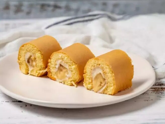 ۵ میان وعده خانگی سالم برای دانش آموزان