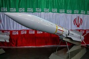 رتبه قدرت نظامی ایران در جهان مشخص شد؛ جزئیات رتبه‌بندی «گلوبال فایرپاور»