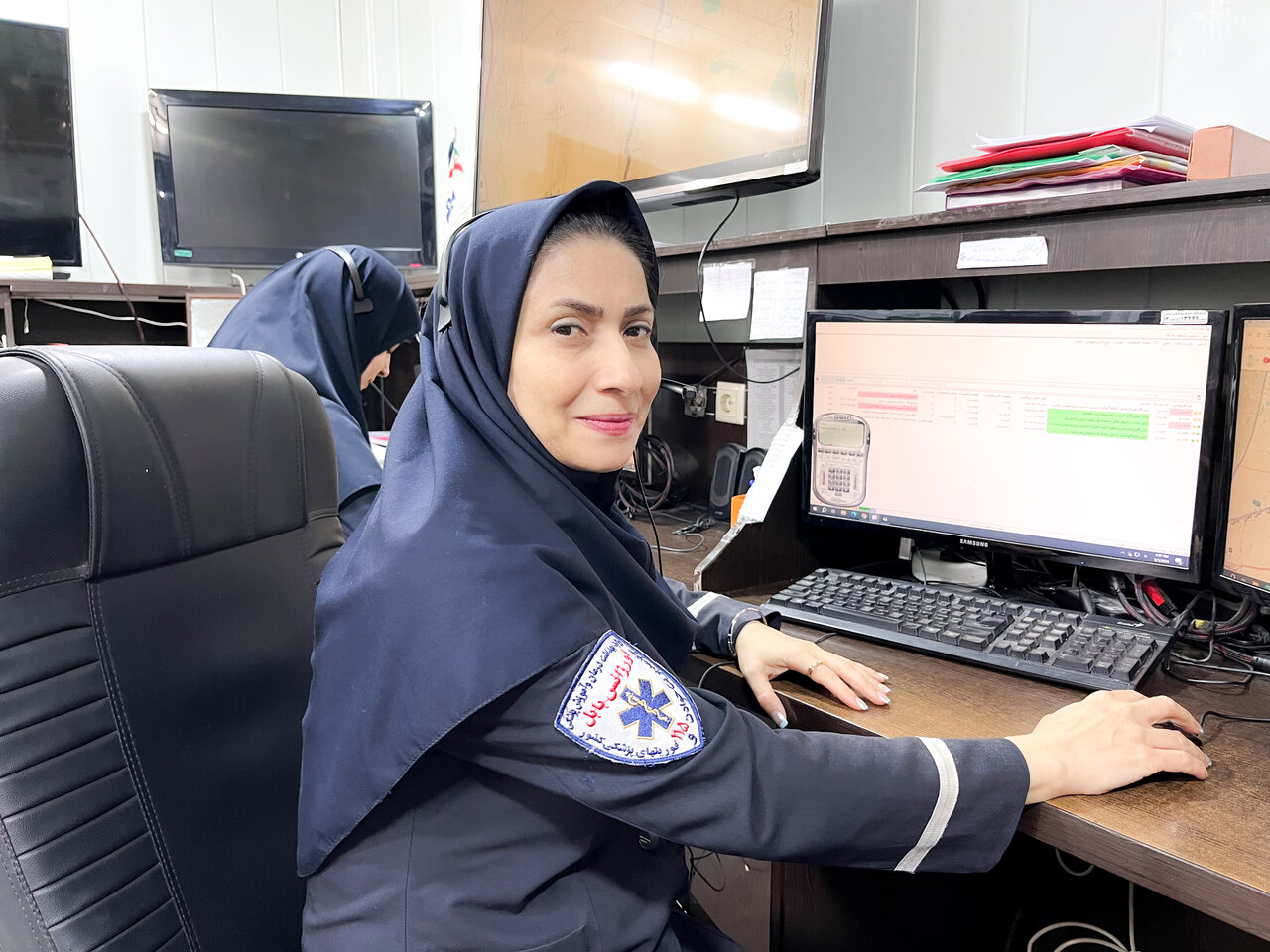 مهمترین حوادث ۱۴۰۲؛ از قتل مهرجویی تا بازگشت تتلو