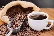 کاهش ۳۰ درصدی ابتلا به سرطان روده با ۵ فنجان قهوه
