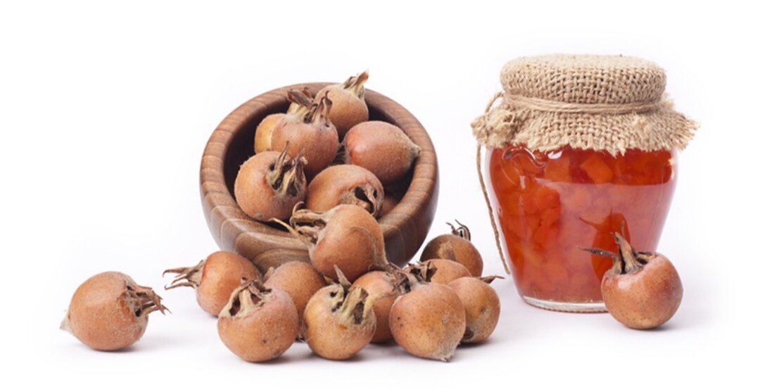 ازگیلیه گیلی گیلیه! | چرا این میوه بین تهرانیها طرفدار ندارد؟