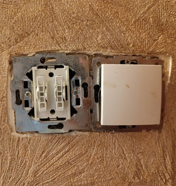 ۹ مورد بهظاهر کوچک در خانه که توجه مهمانان را بهسرعت جلب میکند