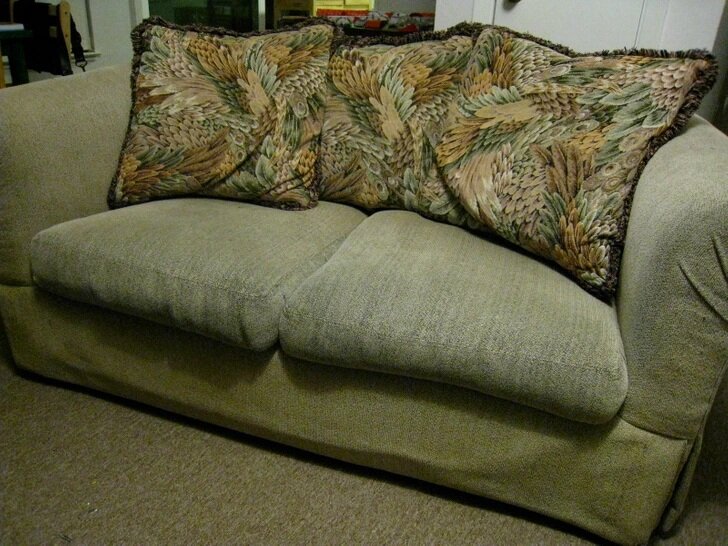 ۹ مورد بهظاهر کوچک در خانه که توجه مهمانان را بهسرعت جلب میکند