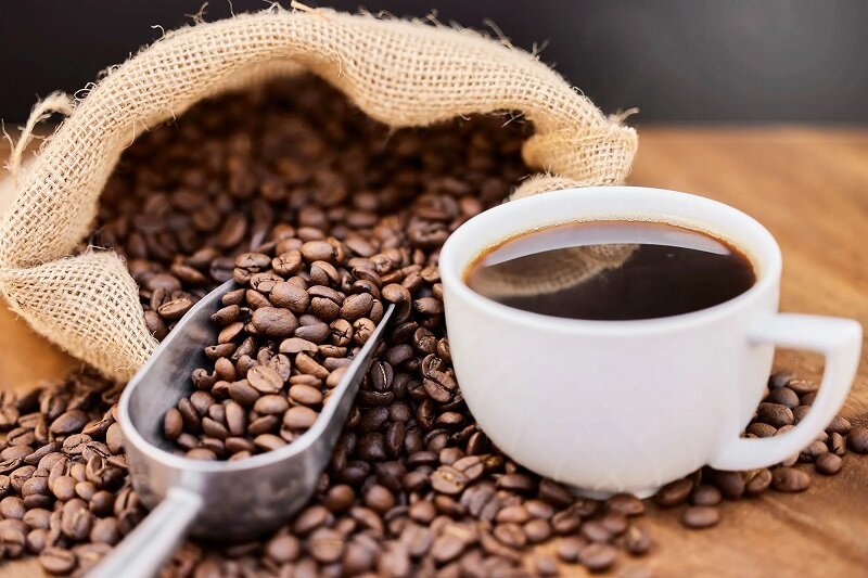 اگر به مصرف زیاد قهوه عادت کرده‌اید این مطلب را بخوانید