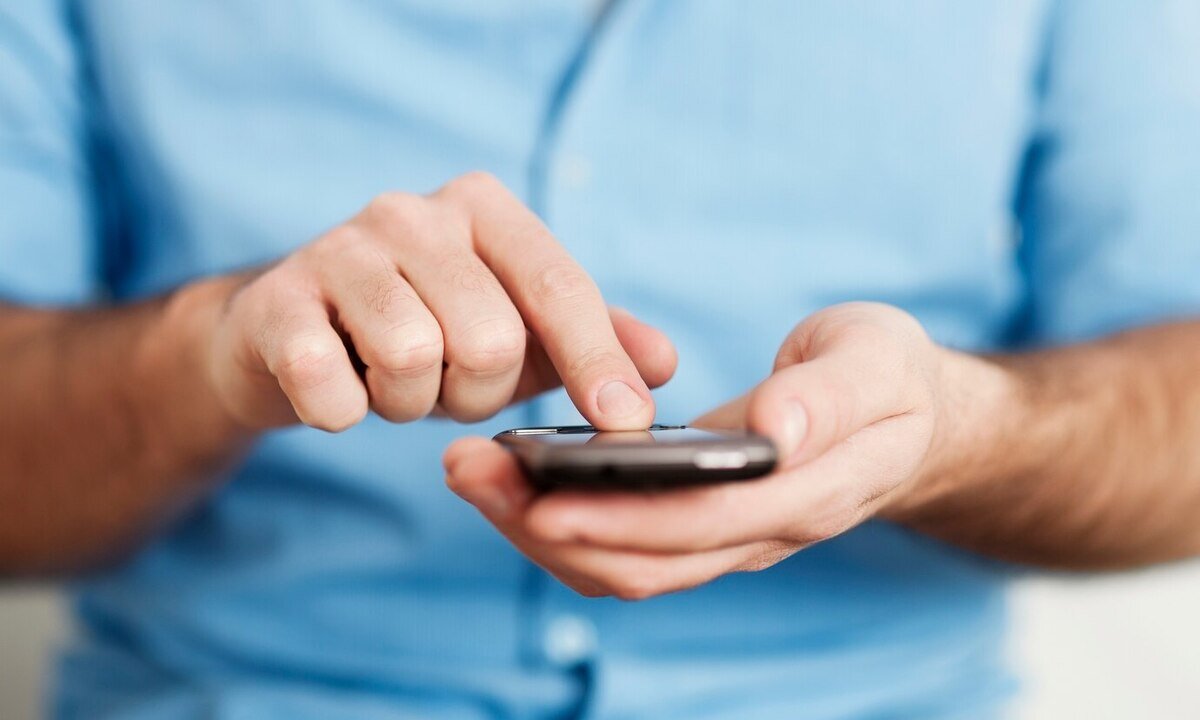 مزایای استفاده از خط اختصاصی پیامک در کسبوکارهای تبلیغاتی