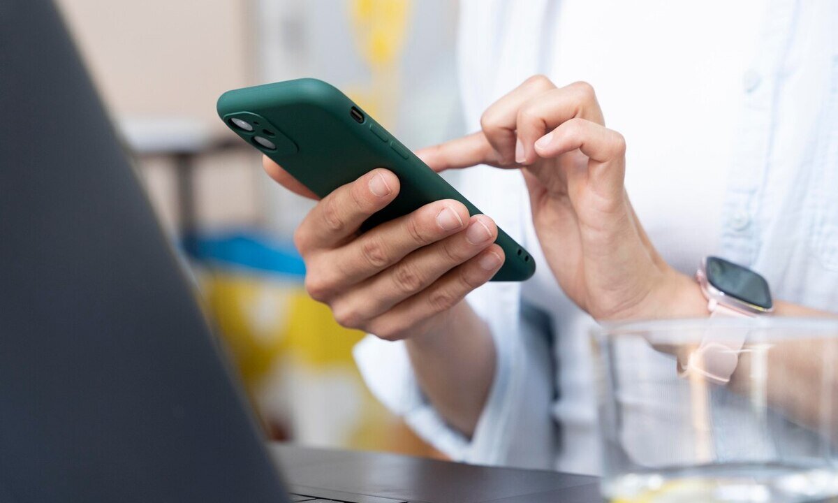 مزایای استفاده از خط اختصاصی پیامک در کسبوکارهای تبلیغاتی