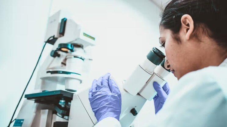 درمان این سرطان دیگر به جراحی نیاز ندارد