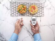 این ۵ عادت غذایی قند خون را به سرعت افزایش می‌دهند | چه عاداتی باعث کنترل قند خون می‌شوند؟