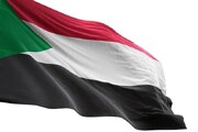 ساخت پایگاه دریایی ایران در سودان  صحت دارد؟ | پاسخ وزیر خارجه سودان