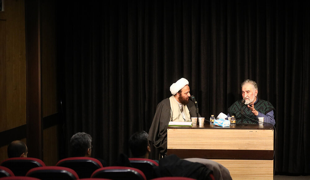 موسیقی با فقه و سیاستگذاری چه رابطه ای دارد؟