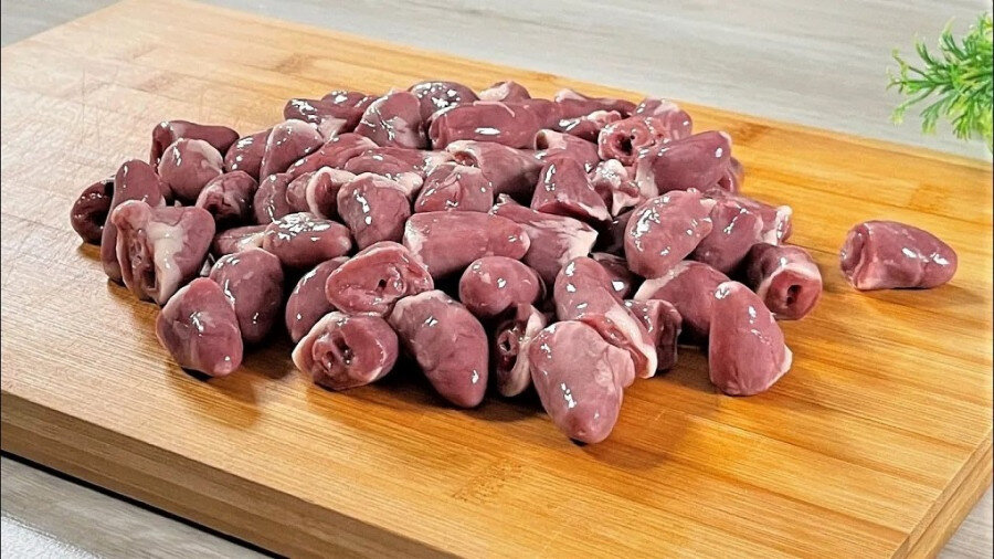 آموزش کباب بدون گوشت چرخ کرده با سه روش پرطرفدار + ویدئو | فوت و فن تهیه کباب کوبیده نرم و آبدار ؛ چه کار کنیم کوبیده از سیخ نریزد ؟