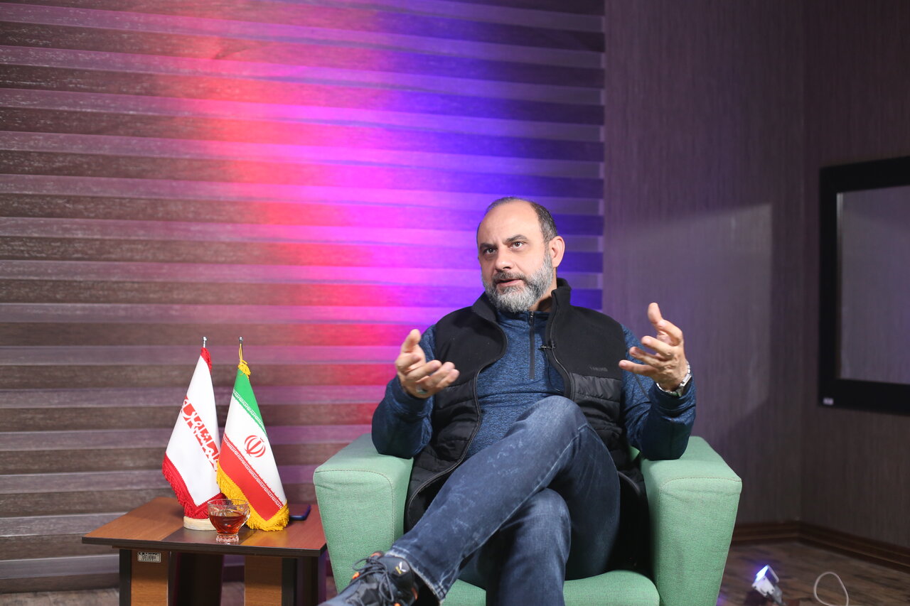 کهنترین دندان شیری انسان نئاندرتال را یافتیم