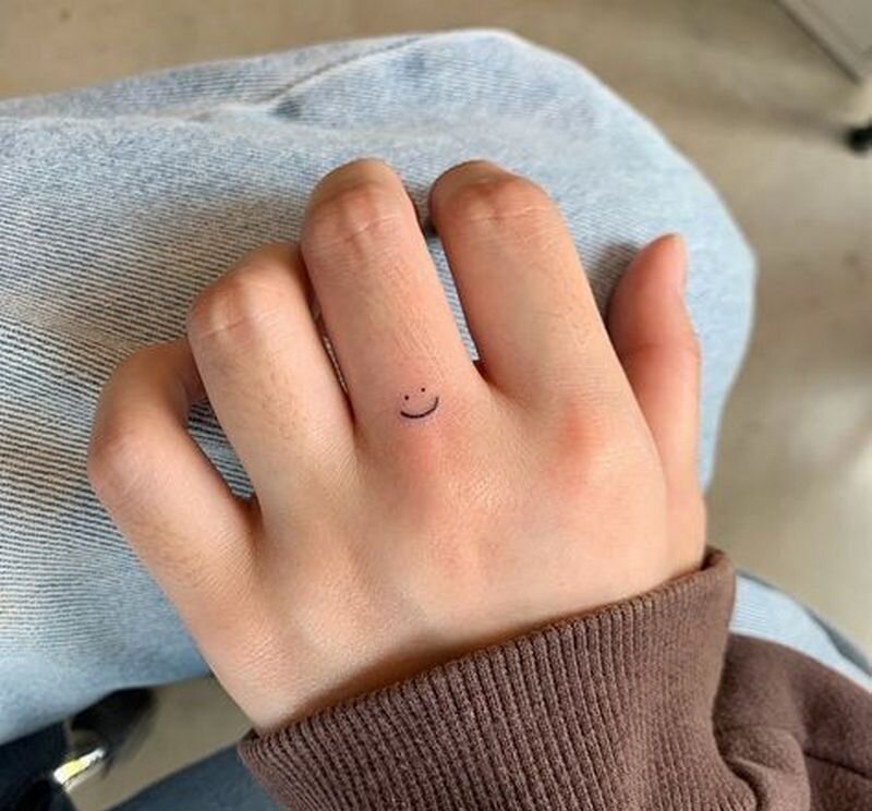 عوارض خطرناک تتو که خیلی ها نمیدانند | تاثیر عجیب تتو روی نتایج رادیولوژی و امآرآی!