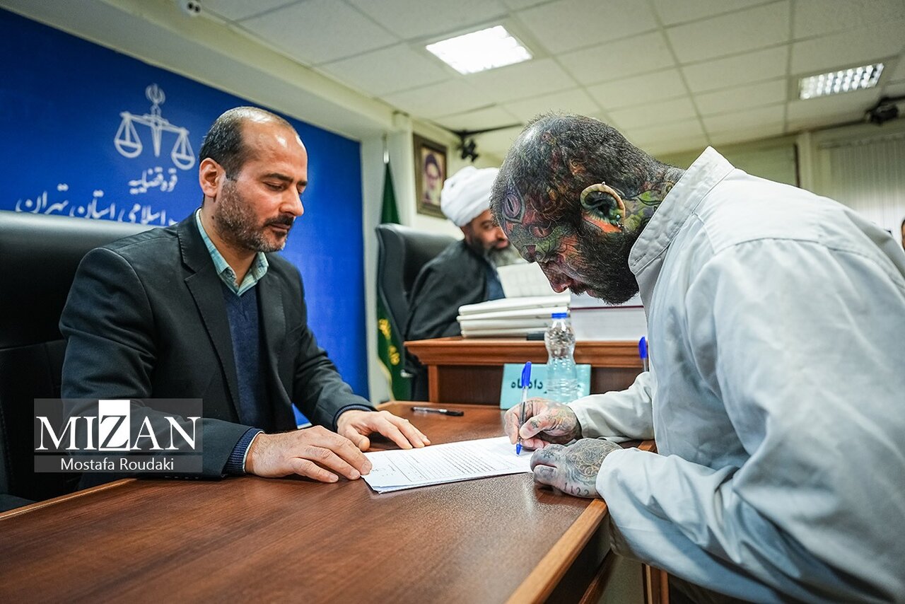 مهمترین حوادث ۱۴۰۲؛ از قتل مهرجویی تا بازگشت تتلو