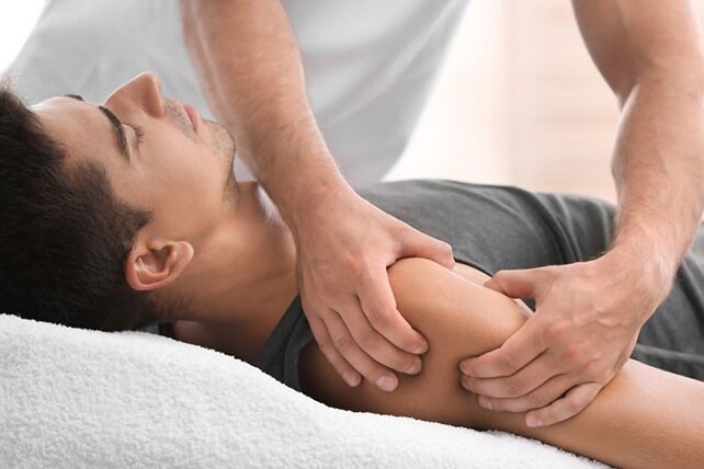 فواید و خطرات روغن پونه کوهی برای بدن