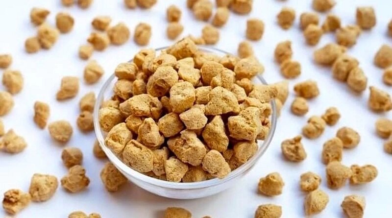 با این غذاها به تناسب اندام برسید