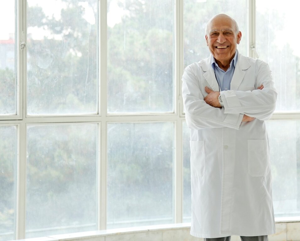 سونامی سرطان نداریم | 2 سرطان در ایران رو به کاهش است، اما 3 سرطان افزایشی شده