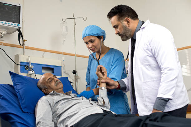 چرا برخی خاطرات را به یاد نمی آوریم؟ | چند راهکار ساده برای درمان این زخم روانی