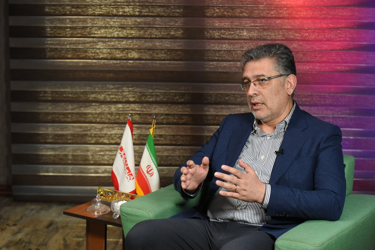 واشنگتن مکانیسم ماشه را فعال می کند؟ | چه چیزی آمریکاییها را در قبال ایران محتاط کرده است؟