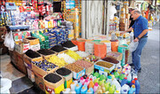 صبر کنید، قیمت‌ها می‌ شکند! | بررسی وضعیت بازار شکر، برنج، حبوبات و روغن در آستانه ماه رمضان و عید نوروز