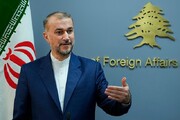 پیام وزیر امور خارجه به مناسبت آغاز ماه رمضان و درخواست از کشورهای اسلامی