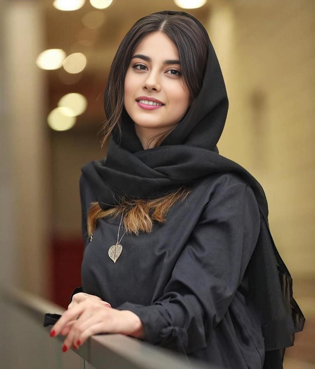 یک ثانیه از اهدای اعضای یاسمن پشیمان نشدم | در این 5 سال فقط 10 روز پیش دخترم نرفتم