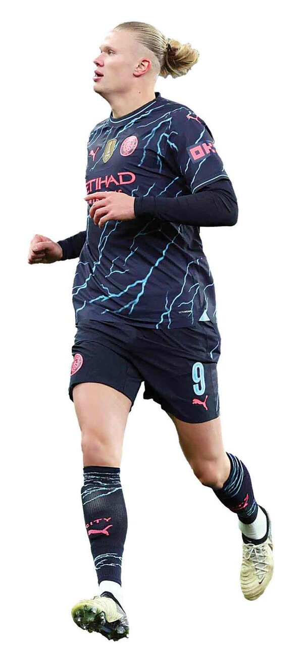 چشمک غولهای اروپا به یک چهارم نهایی لیگ قهرمانان | شب بیدردسر قهرمانان