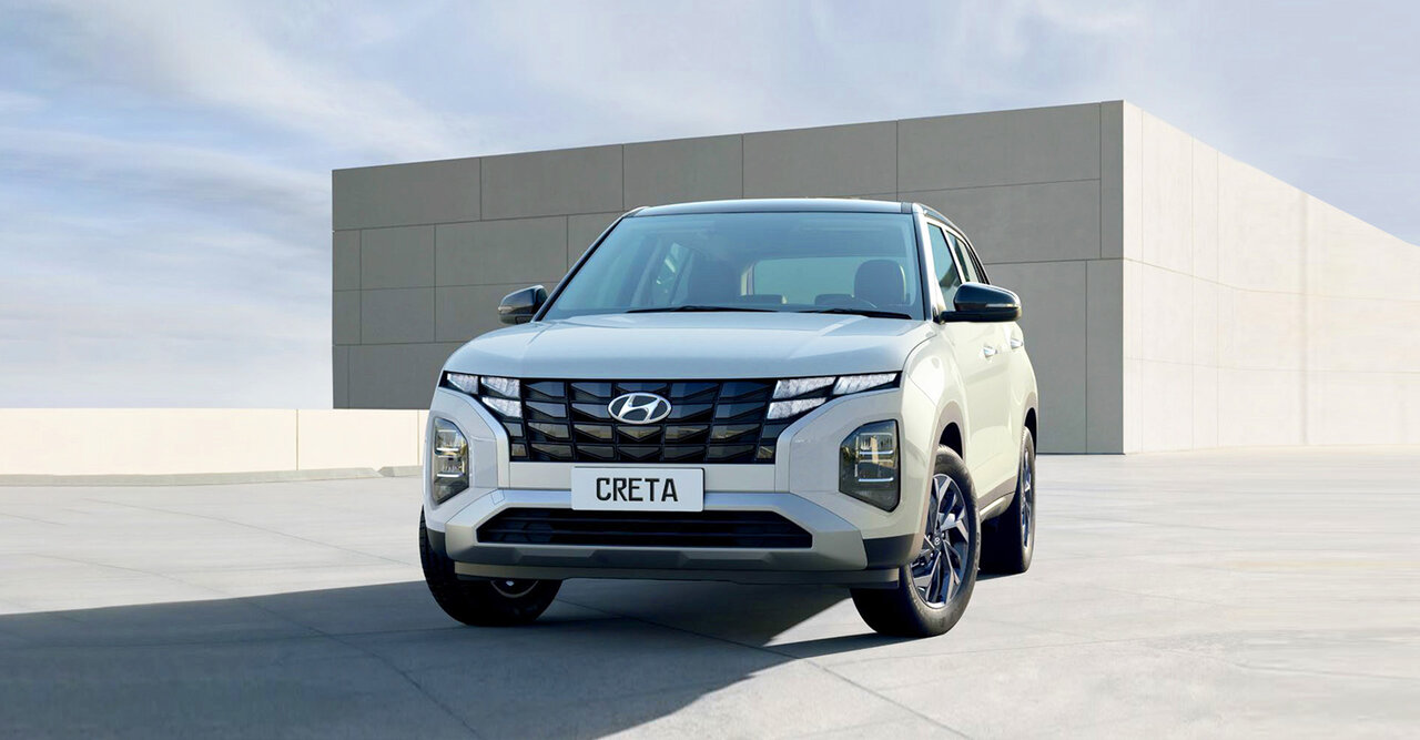 نمایندگی هیوندای کرج کد 362؛ فروش و خدمات تعمیرگاه و قطعات بیمه