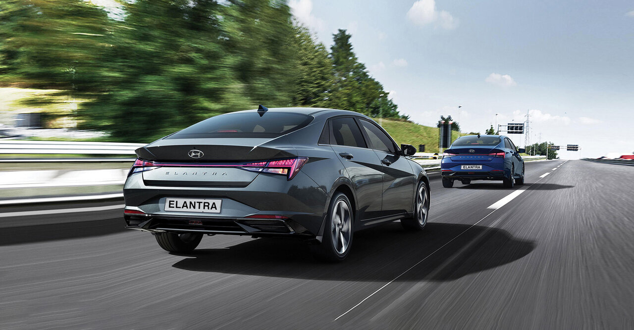 نمایندگی هیوندای کرج کد 362؛ فروش و خدمات تعمیرگاه و قطعات بیمه