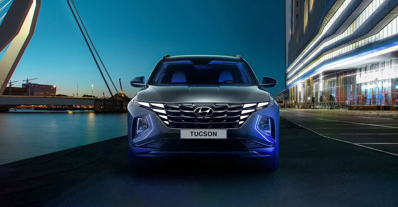 نمایندگی هیوندای کرج کد 362؛ فروش و خدمات تعمیرگاه و قطعات بیمه