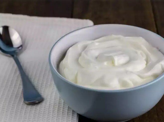 ۵ غذای آبرسان برای بدن