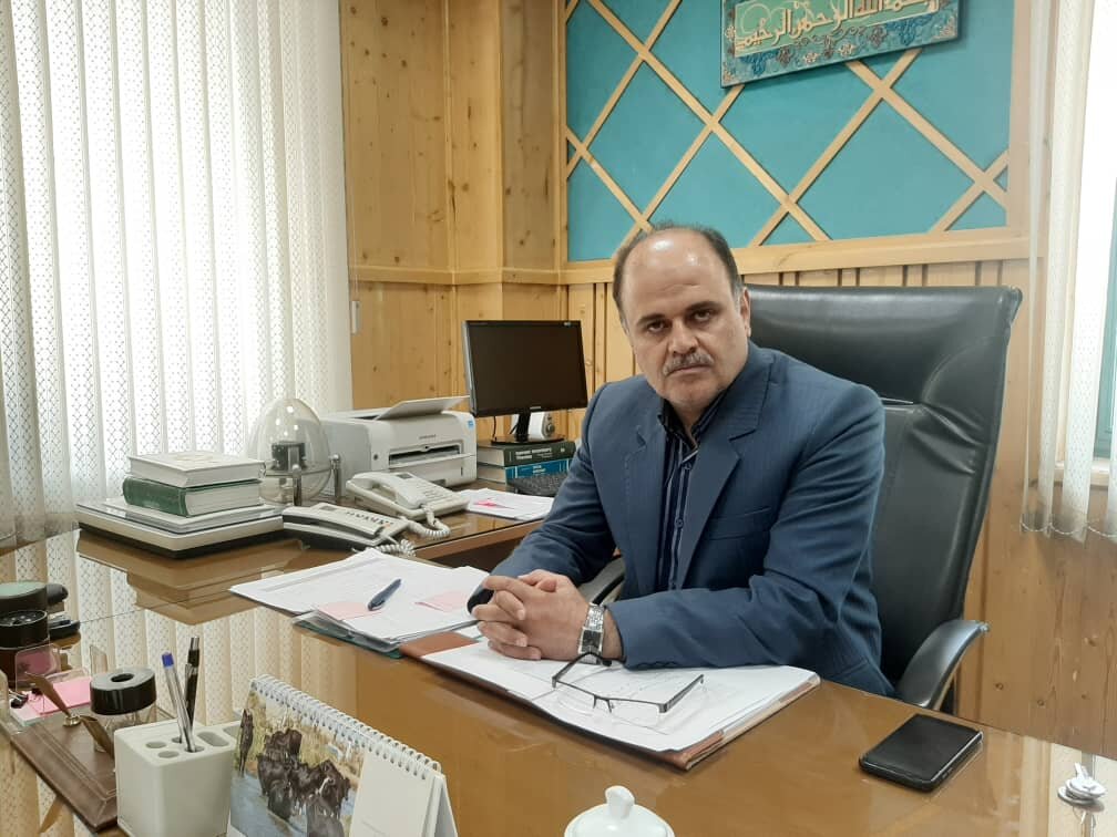 افعی ها تکثیر می شوند | آشنایی با مرگبارترین مارهای ایران | ۹۰ گونه مار در ایران شناسایی شده است