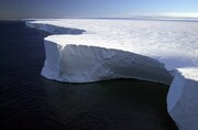 راهکار عجیب و غریب  ۵۰ میلیارد دلاری  برای جلوگیری از ذوب شدن یخ های قطب